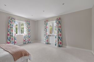 Photo 21- click for photo gallery